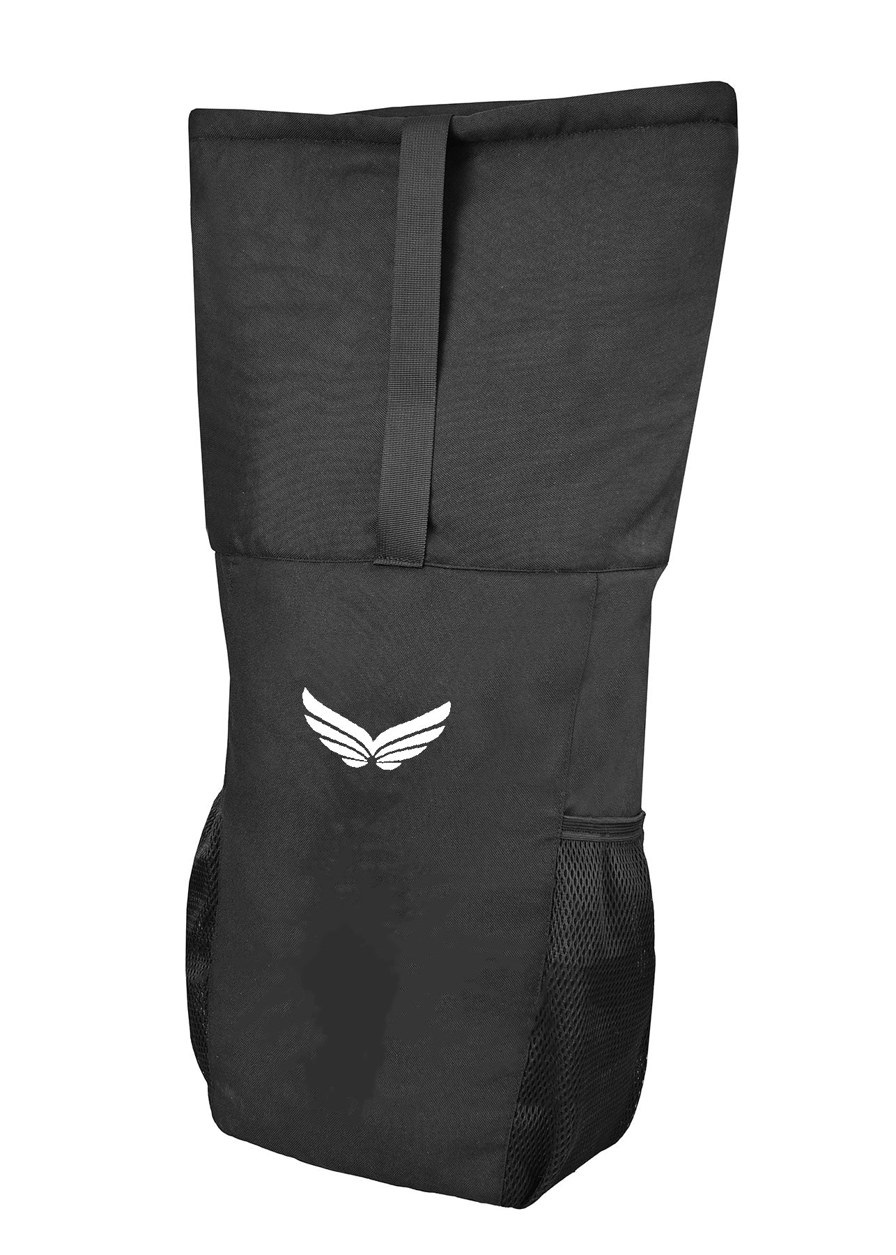 Wingsports Hiking Bag