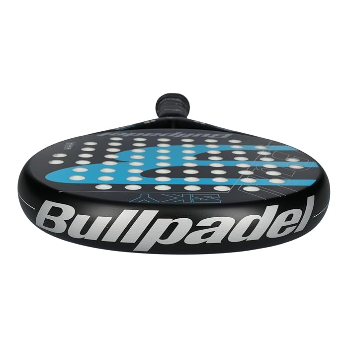 BullPadel Sky Blue