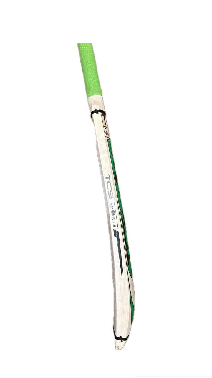 Srilankan Bat Green