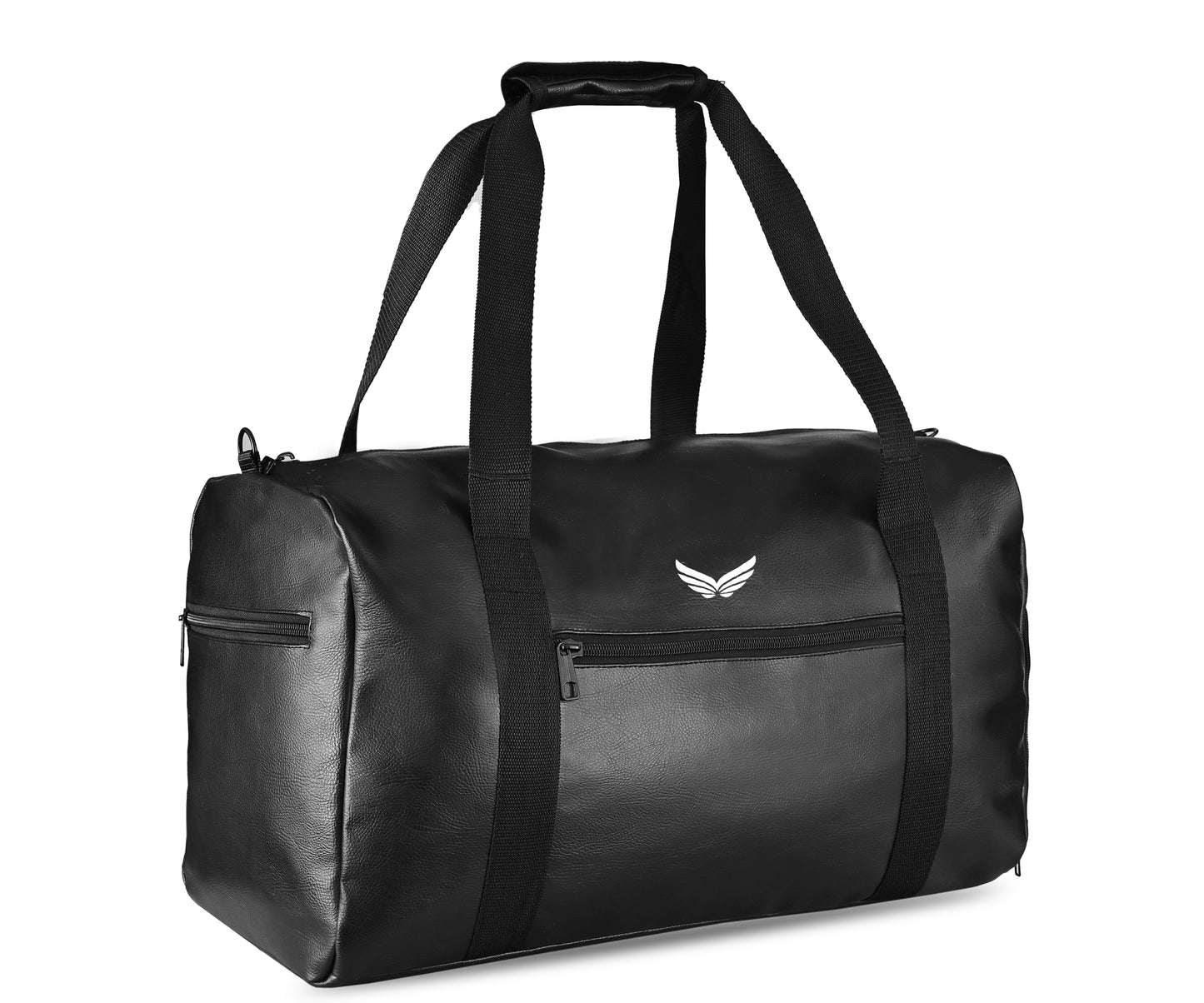 Wingsports Training Duffel Bag
