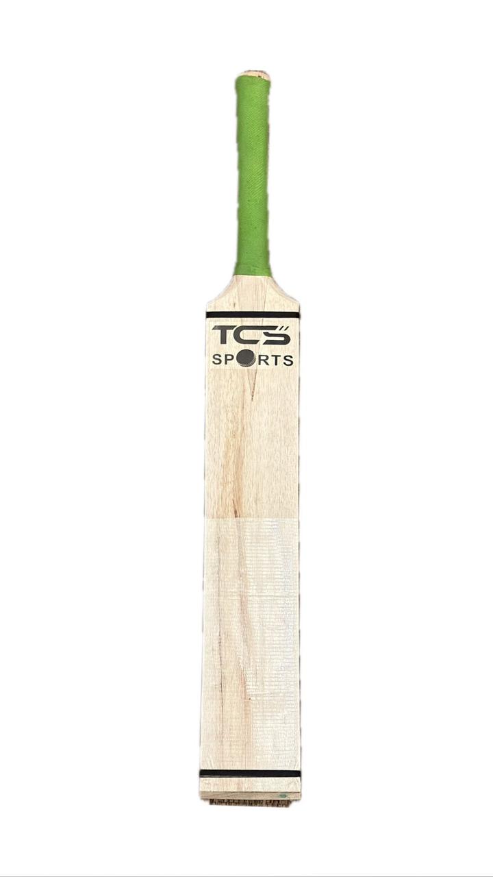 Srilankan Bat Green