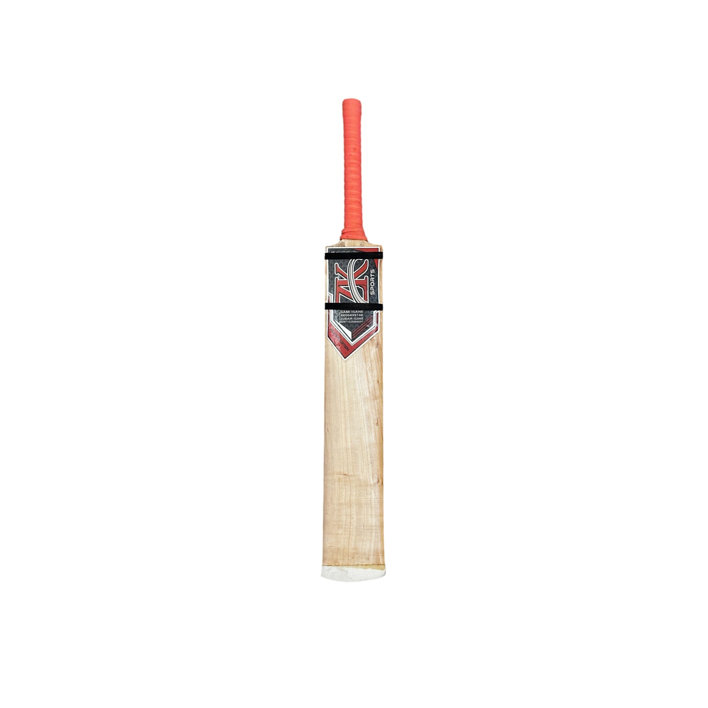 7Brothers Bat