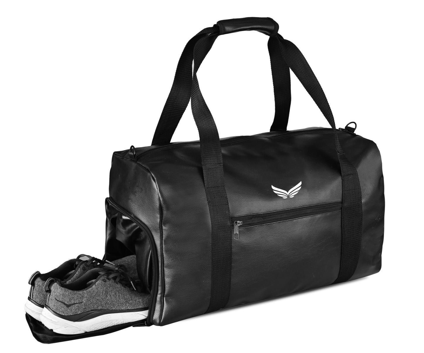 Wingsports Training Duffel Bag