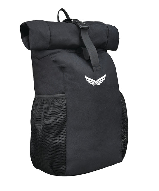 Wingsports Hiking Bag