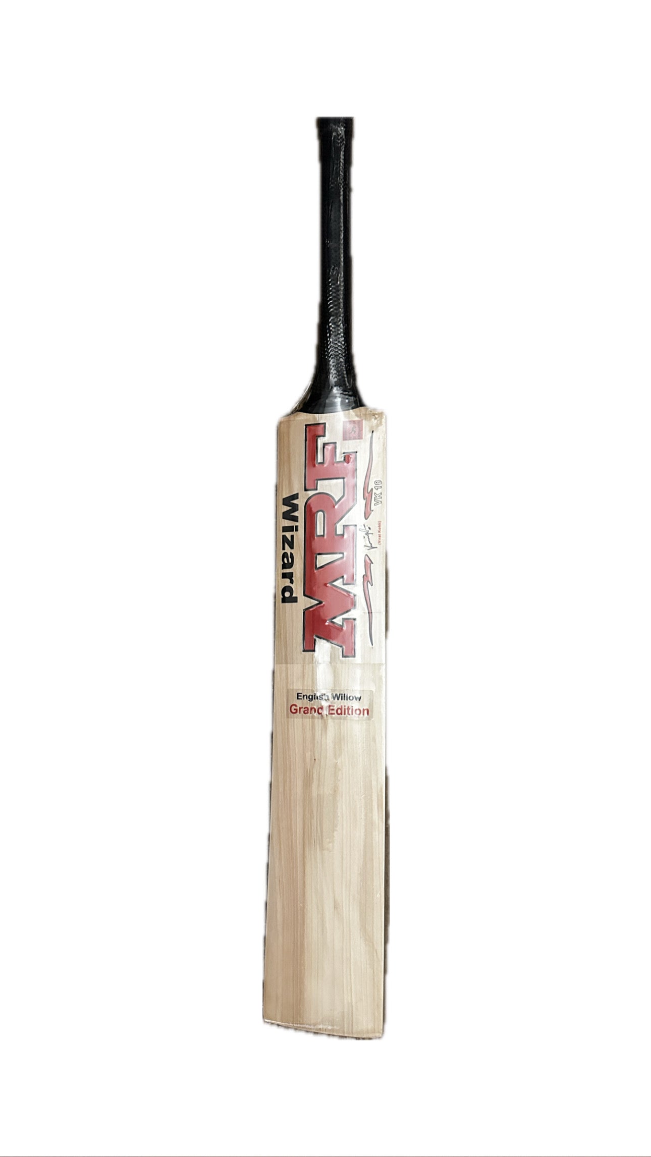 MRF BAT