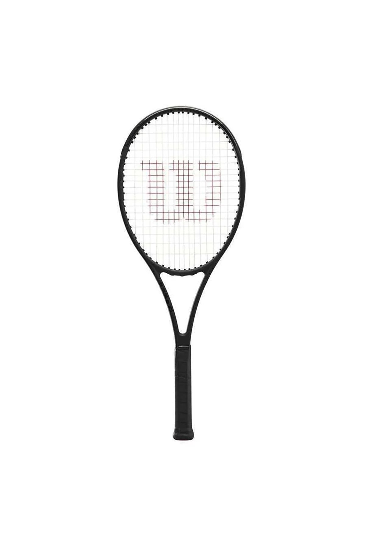 Wilson Prostaff RF97