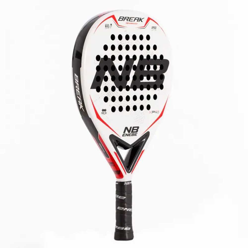 Enebe Break Padel Racket