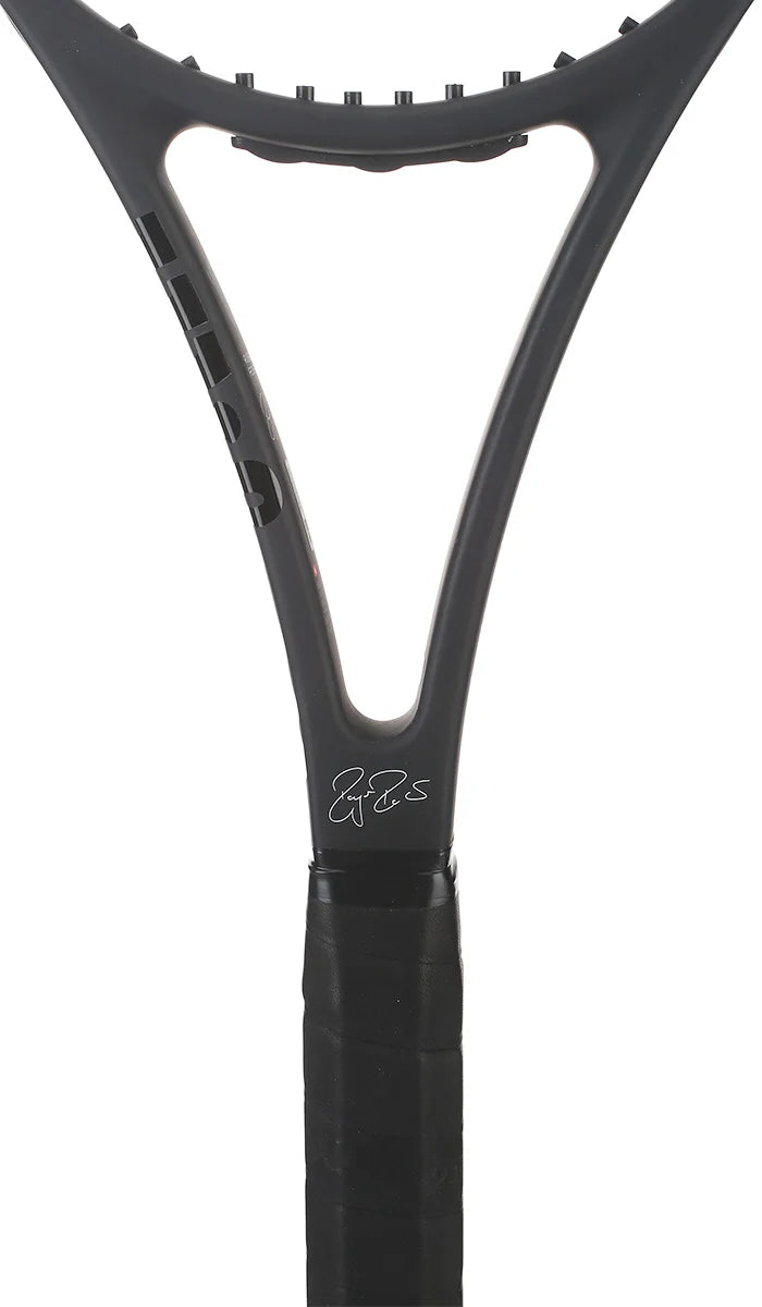 Wilson Prostaff RF97