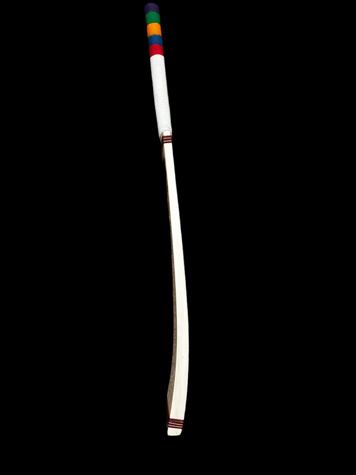 Ihsan F-99