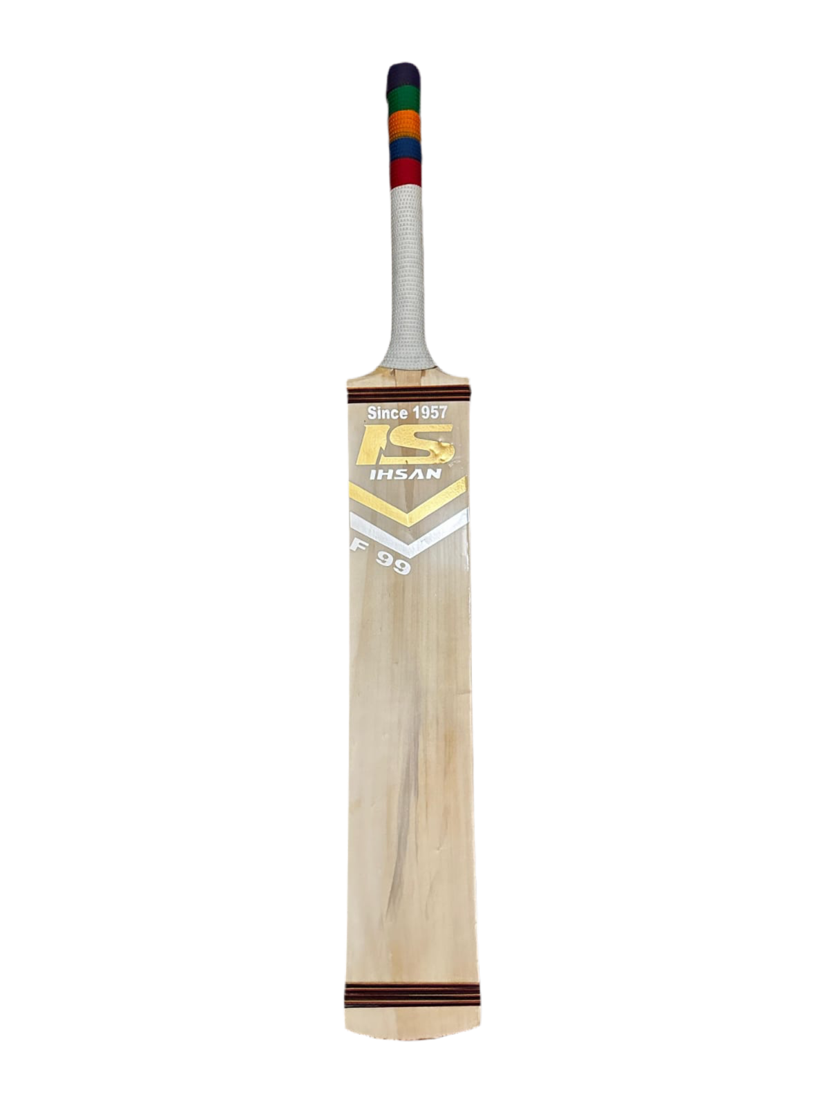 Ihsan F-99