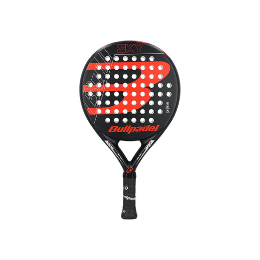 BullPadel Sky Orange