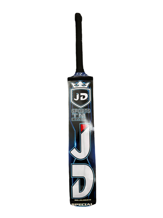 Jd coconut bat blue
