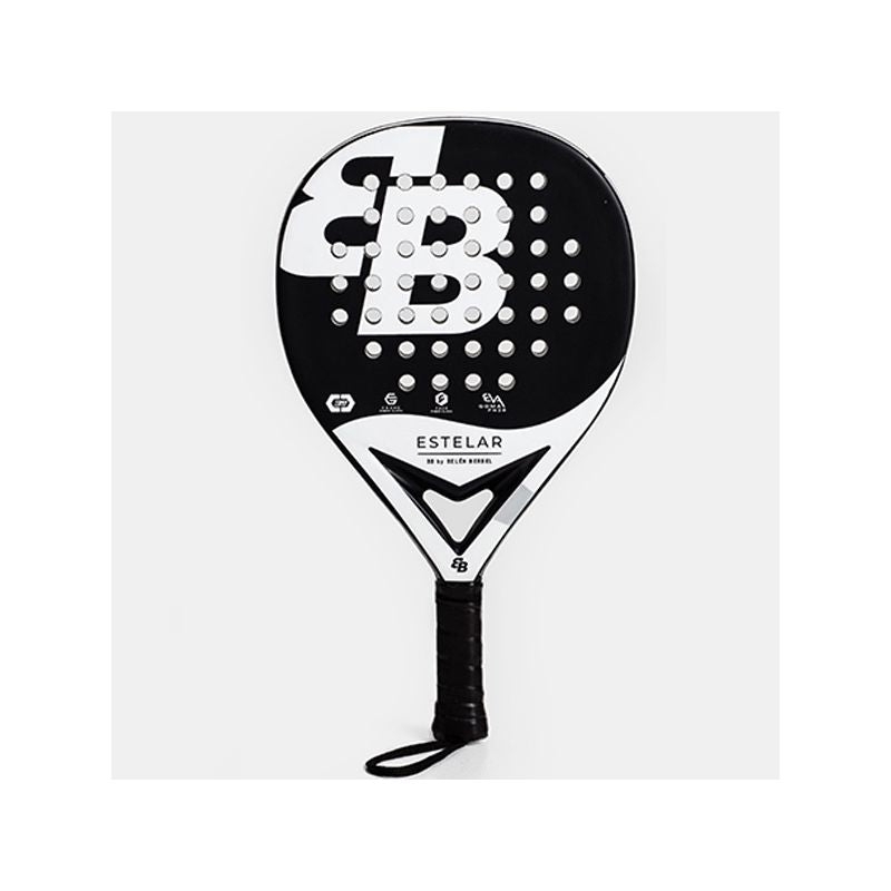 BullPadel Estelar