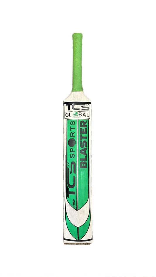 Srilankan Bat Green