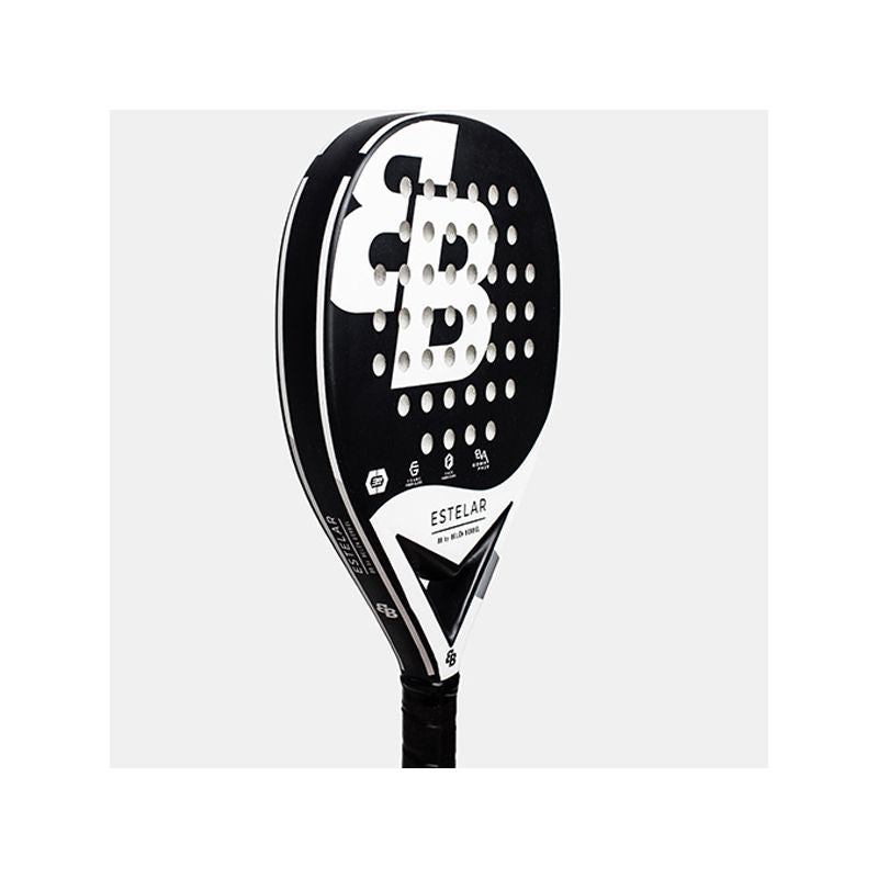 BullPadel Estelar
