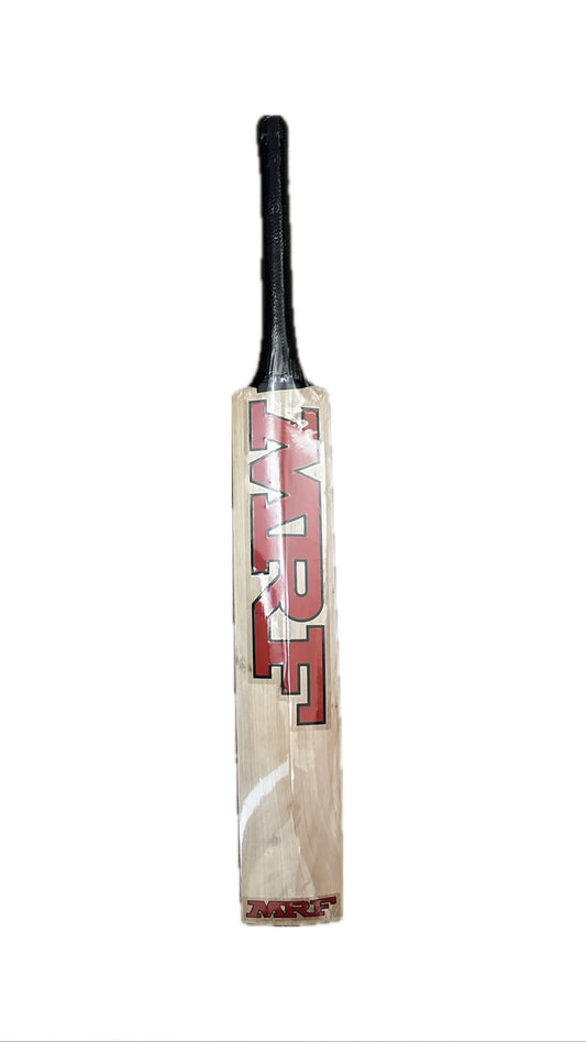 MRF BAT
