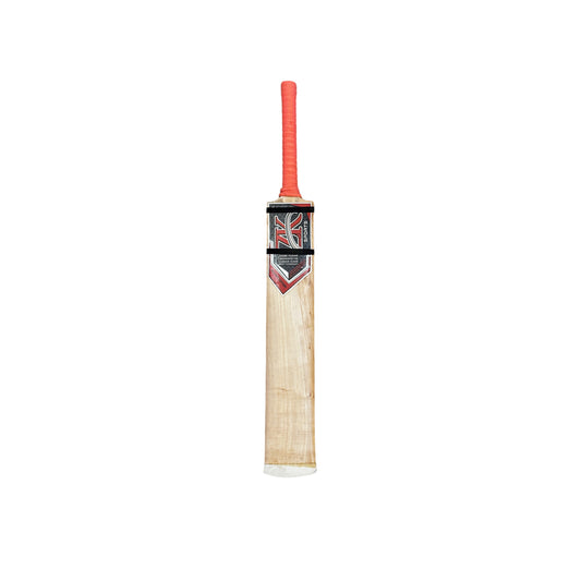 7Brothers Bat
