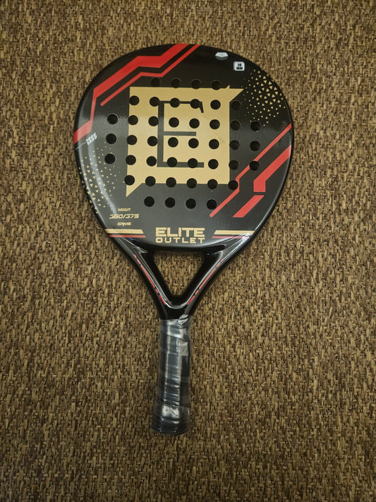 Elite Outlet (Display Pieces)