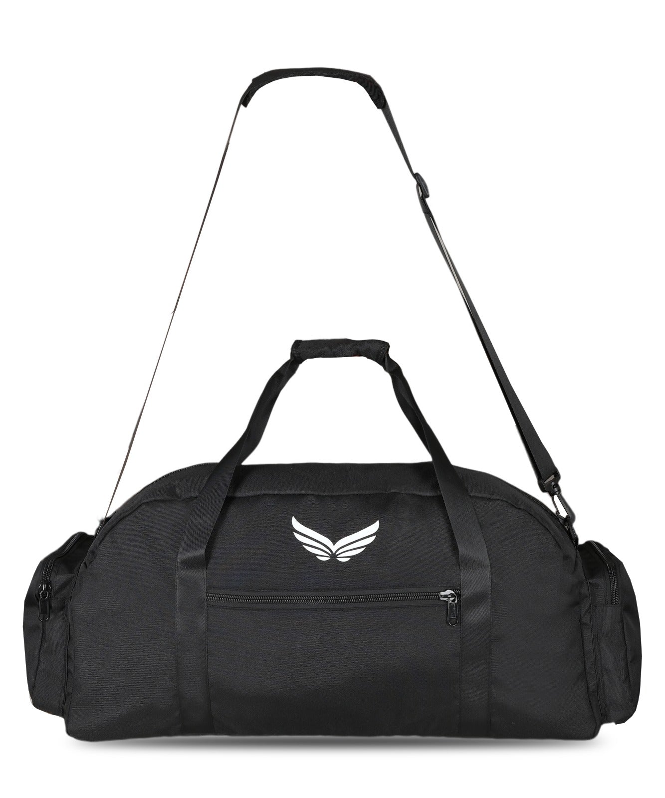 Wingsports premium gym bag
