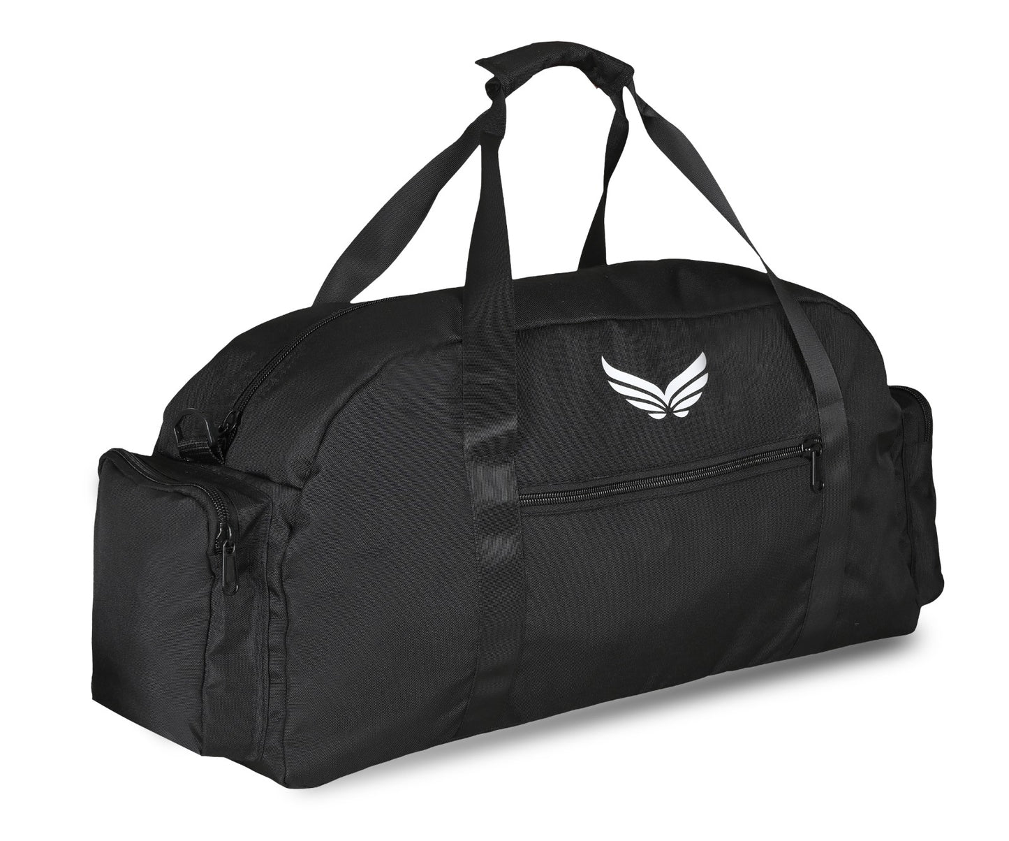 Wingsports premium gym bag